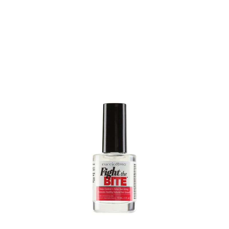 cuccio-fight-the-bite-nail-treatment-1