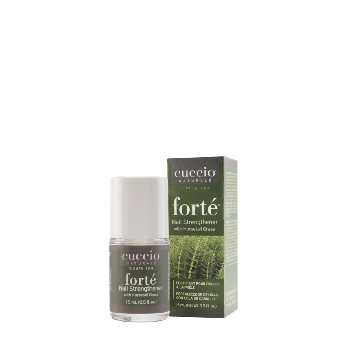 cuccio-fort-nail-strengthener-1