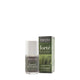 15ml