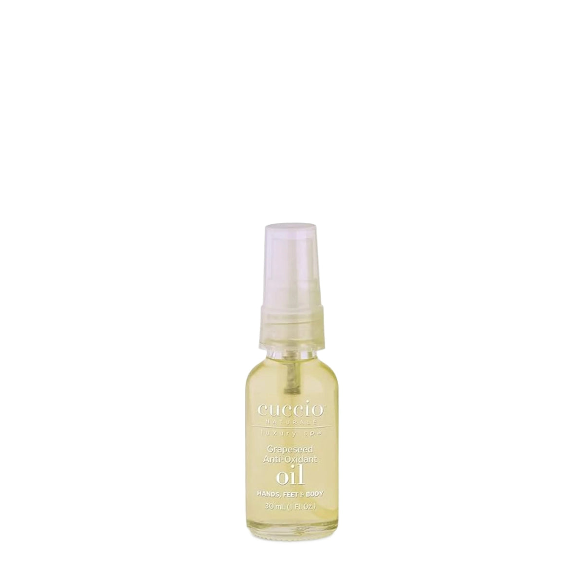 cuccio-grapeseed-antioxidant-oil-1