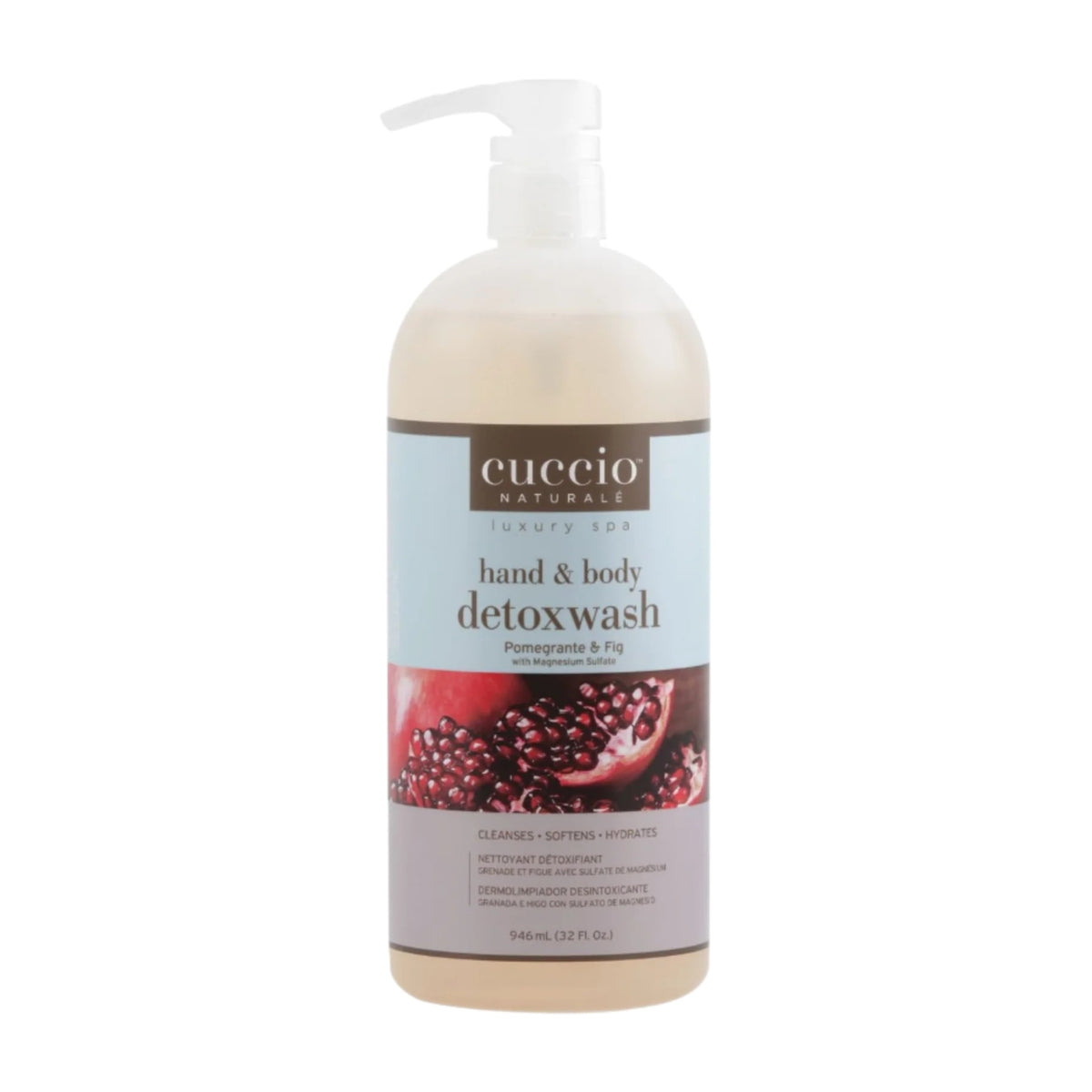 cuccio-hand-body-detox-wash-1