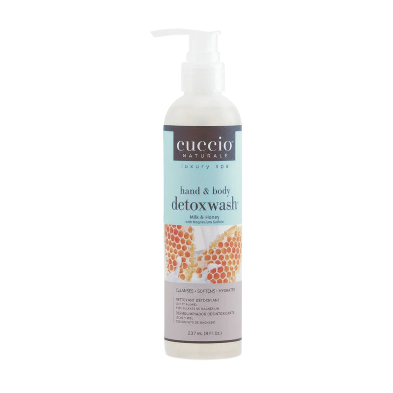 cuccio-hand-body-detox-wash-2