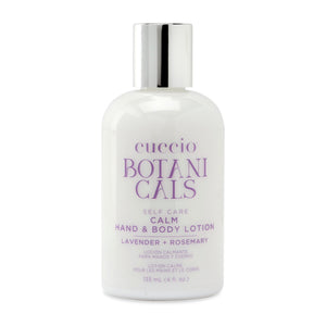 cuccio-hand-body-lotion-lavender-rosemary-1