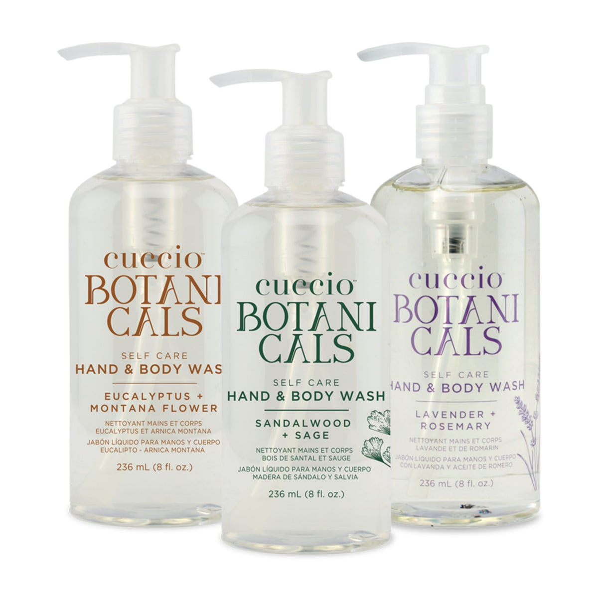 cuccio-hands-body-wash-1