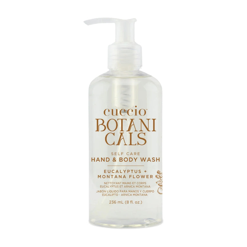 cuccio-hands-body-wash-1