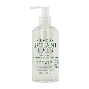 cuccio-hands-body-wash-1
