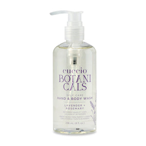 cuccio-hands-body-wash-1
