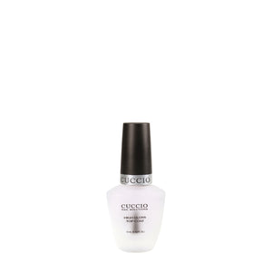 cuccio-high-gloss-top-coat-1