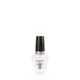 13ml