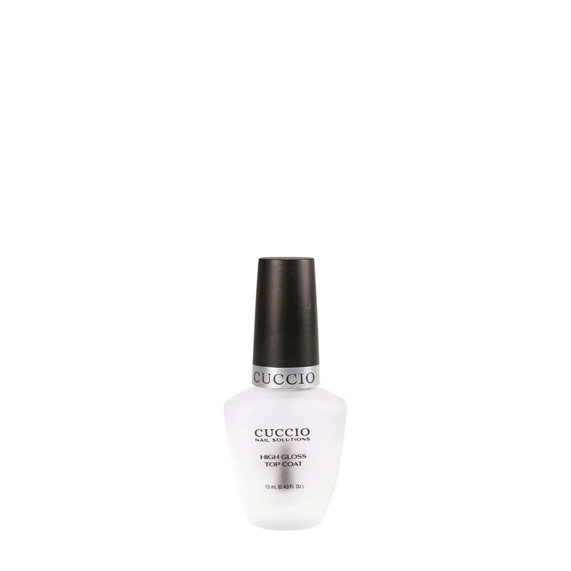 cuccio-high-gloss-top-coat-1