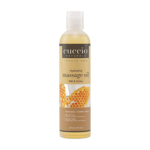 cuccio-hydrating-massage-oil-1