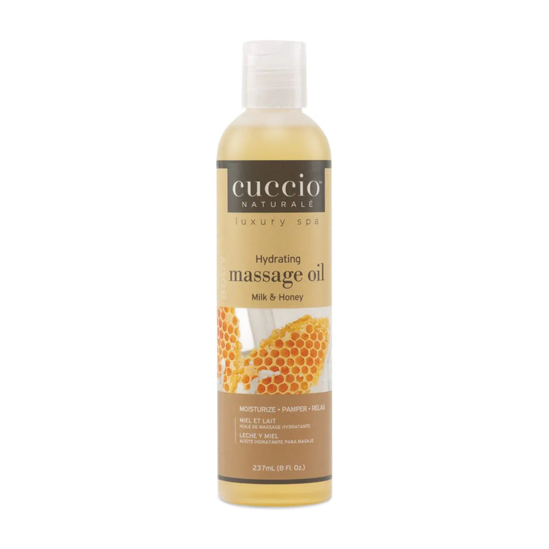 cuccio-hydrating-massage-oil-1