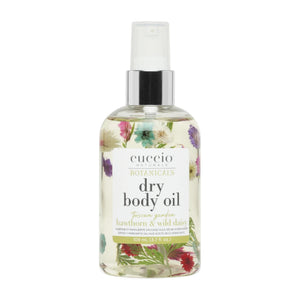 cuccio-italian-garden-collection-dry-body-oil-1