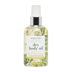 cuccio-italian-garden-collection-dry-body-oil-1