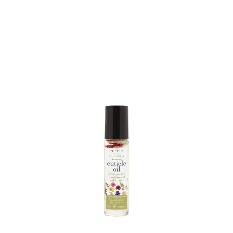 cuccio-italian-garden-collection-roll-on-cuticle-oil-1