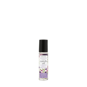 cuccio-italian-garden-collection-roll-on-cuticle-oil-1