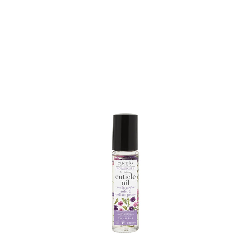 cuccio-italian-garden-collection-roll-on-cuticle-oil-1