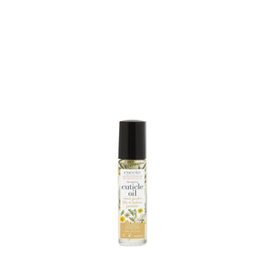 cuccio-italian-garden-collection-roll-on-cuticle-oil-2