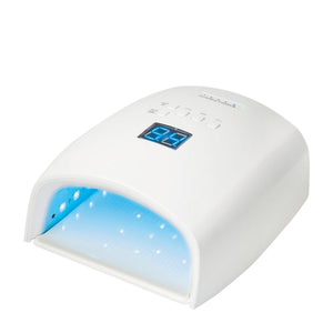 cuccio-lumemx-rechargeable-led-lamp-110-watts-1