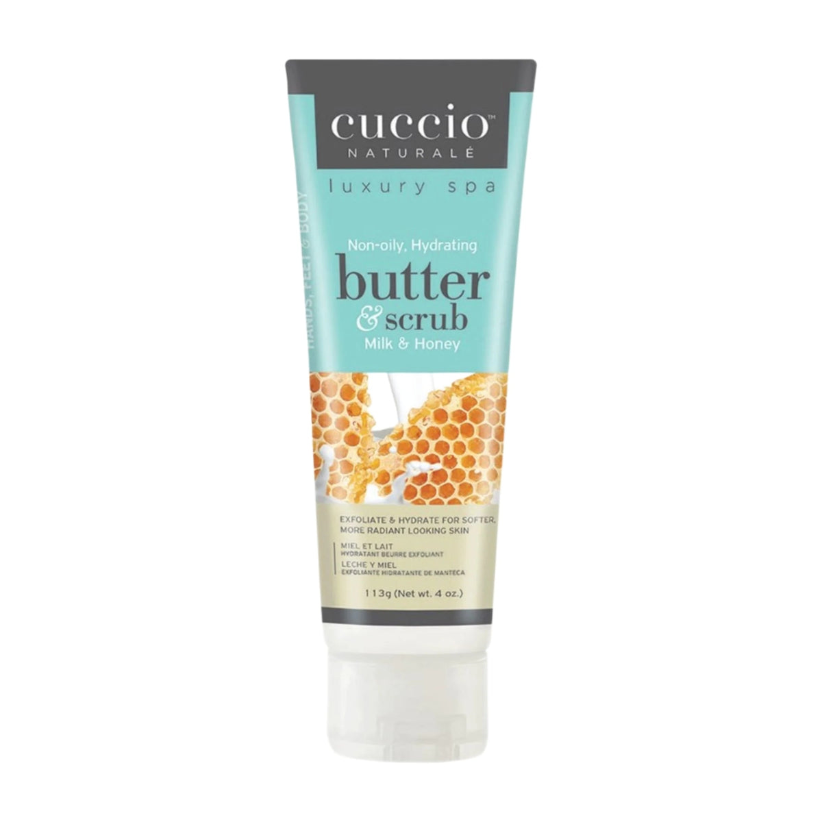 cuccio-milk-honey-butter-scrub-1