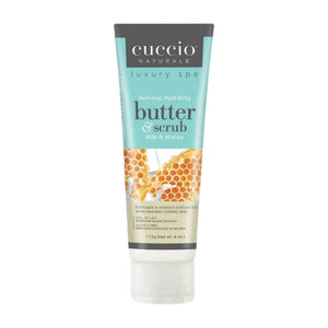cuccio-milk-honey-butter-scrub-1