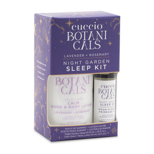 cuccio-night-garden-sleep-kit-1