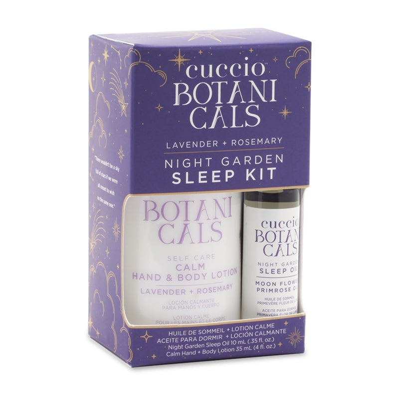 cuccio-night-garden-sleep-kit-1