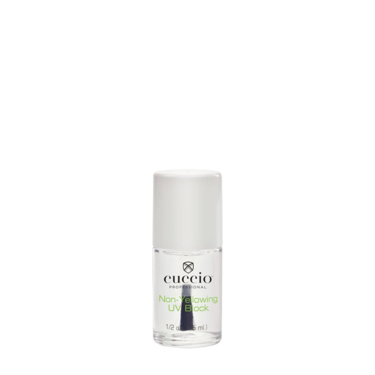 cuccio-non-yellowing-uv-block-1