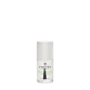 cuccio-non-yellowing-uv-block-1