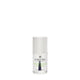 15ml