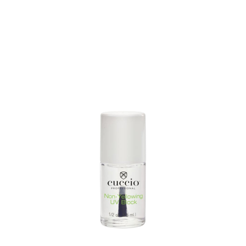cuccio-non-yellowing-uv-block-1