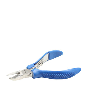 cuccio-precise-toe-nail-nipper-1
