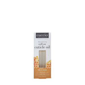 cuccio-revitalizing-cuticle-oil-roll-on-1