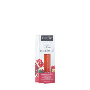 cuccio-revitalizing-cuticle-oil-roll-on-1