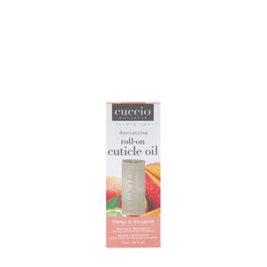 cuccio-revitalizing-cuticle-oil-roll-on-2