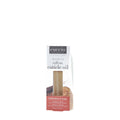 10ml