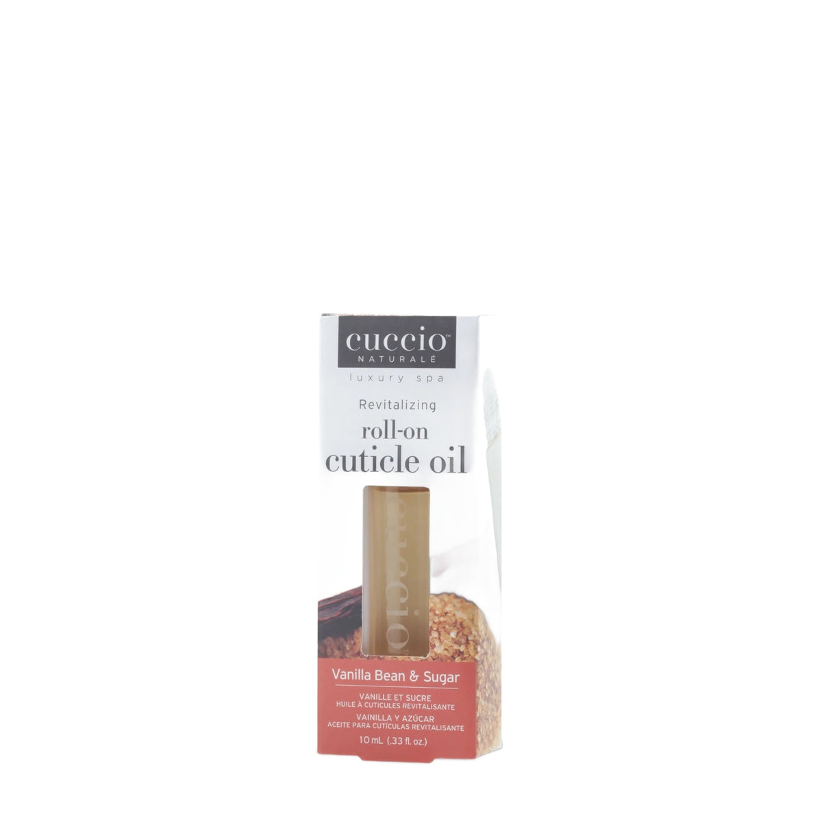 cuccio-revitalizing-cuticle-oil-roll-on-5