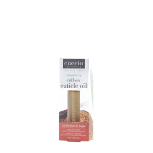 cuccio-revitalizing-cuticle-oil-roll-on-5