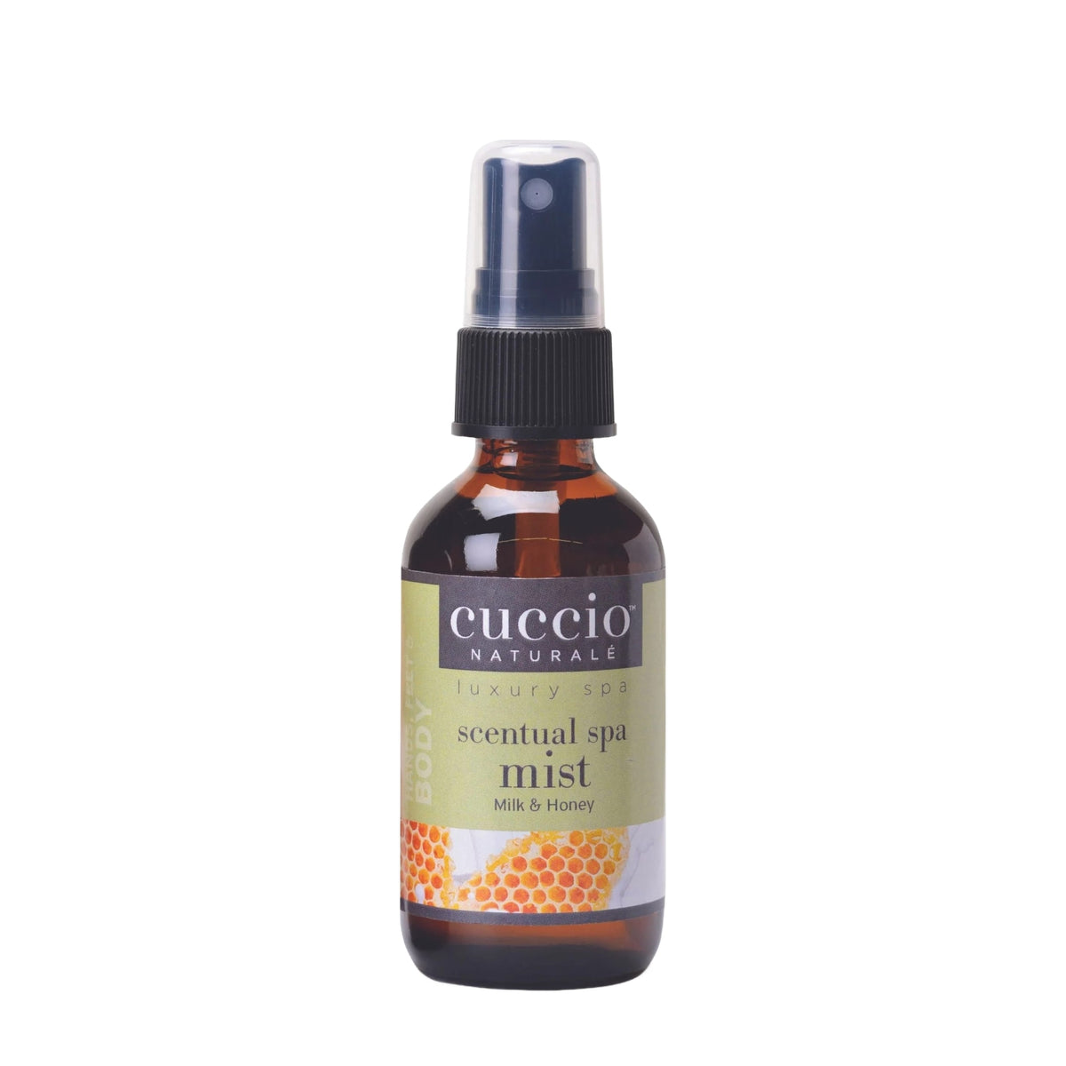 cuccio-scentual-spa-mist-1