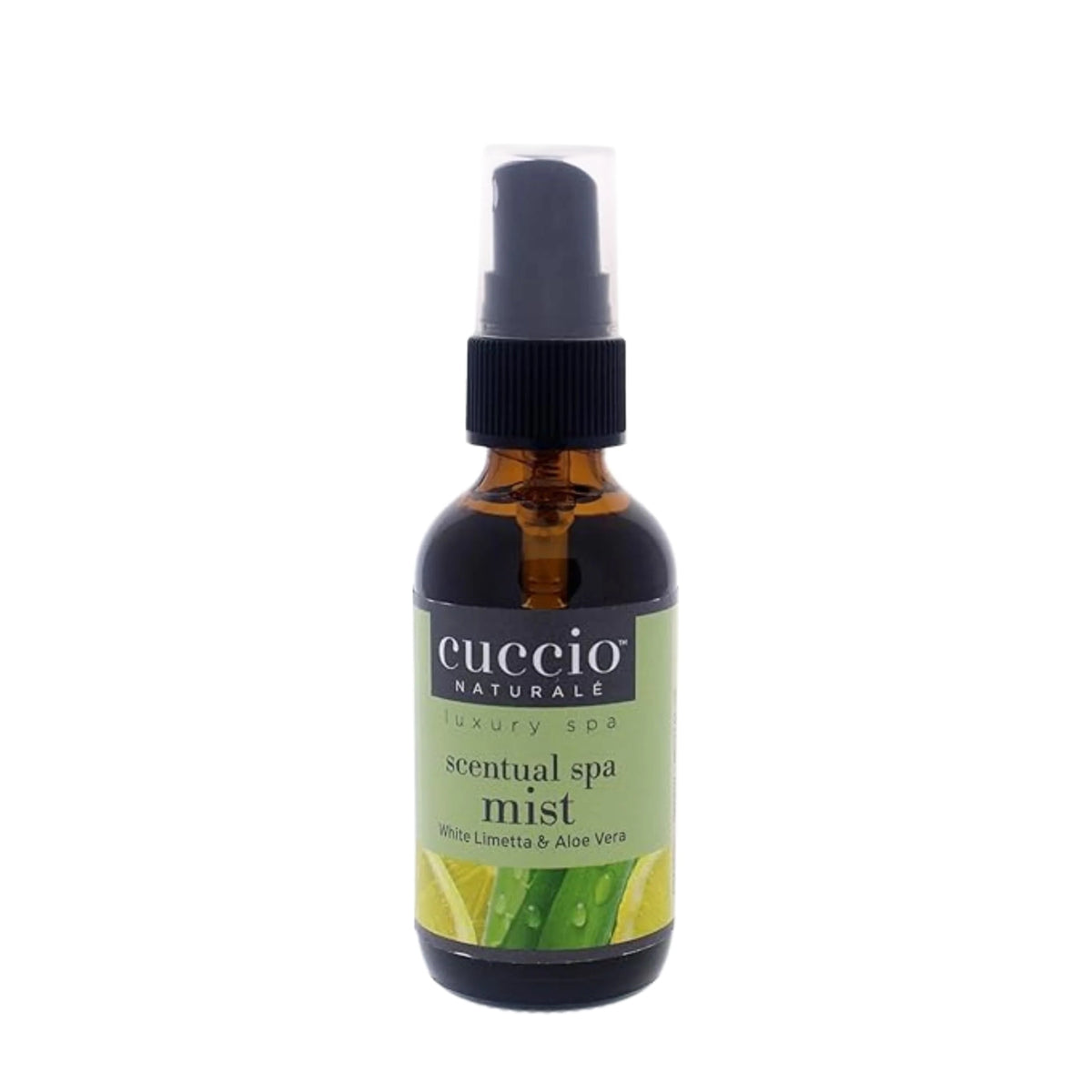 cuccio-scentual-spa-mist-1