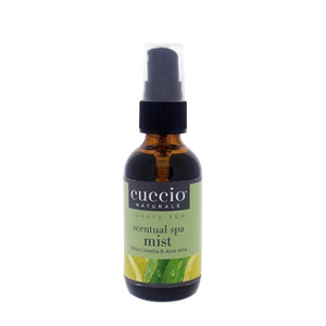 cuccio-scentual-spa-mist-1