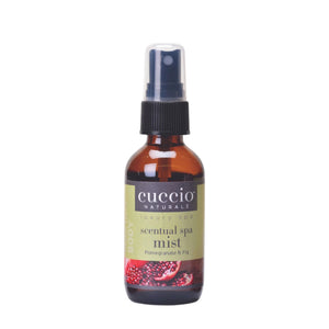 cuccio-scentual-spa-mist-2