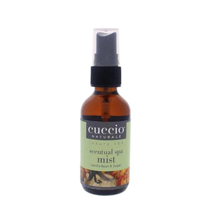 cuccio-scentual-spa-mist-3