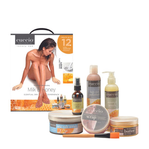 cuccio-scentual-spa-pro-kit-1