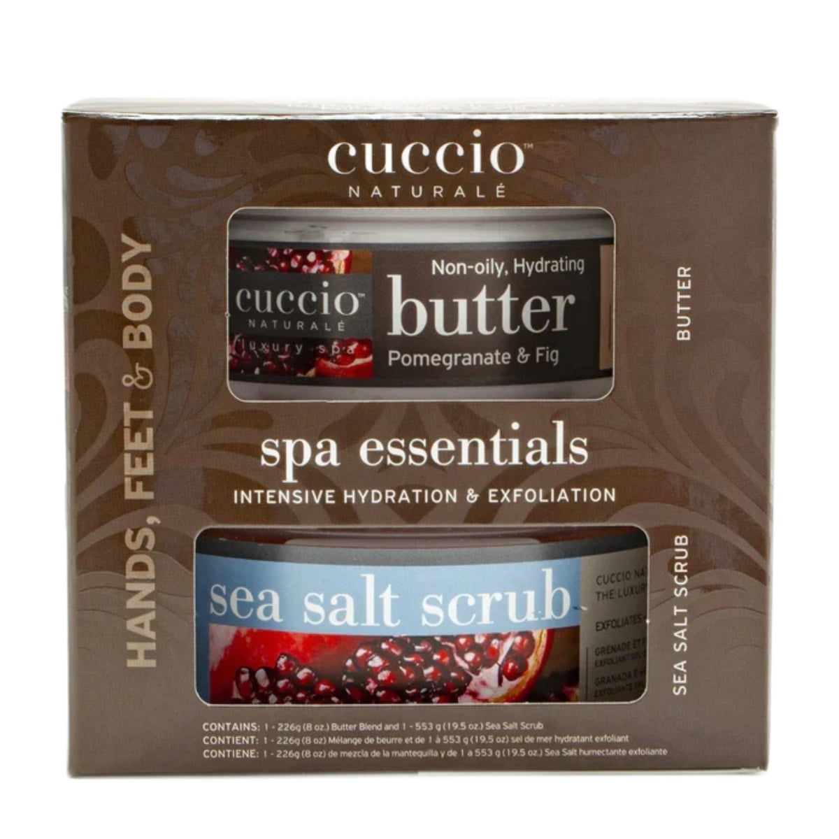 cuccio-spa-essential-kit-1