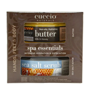 cuccio-spa-essential-kit-milk-honey-1