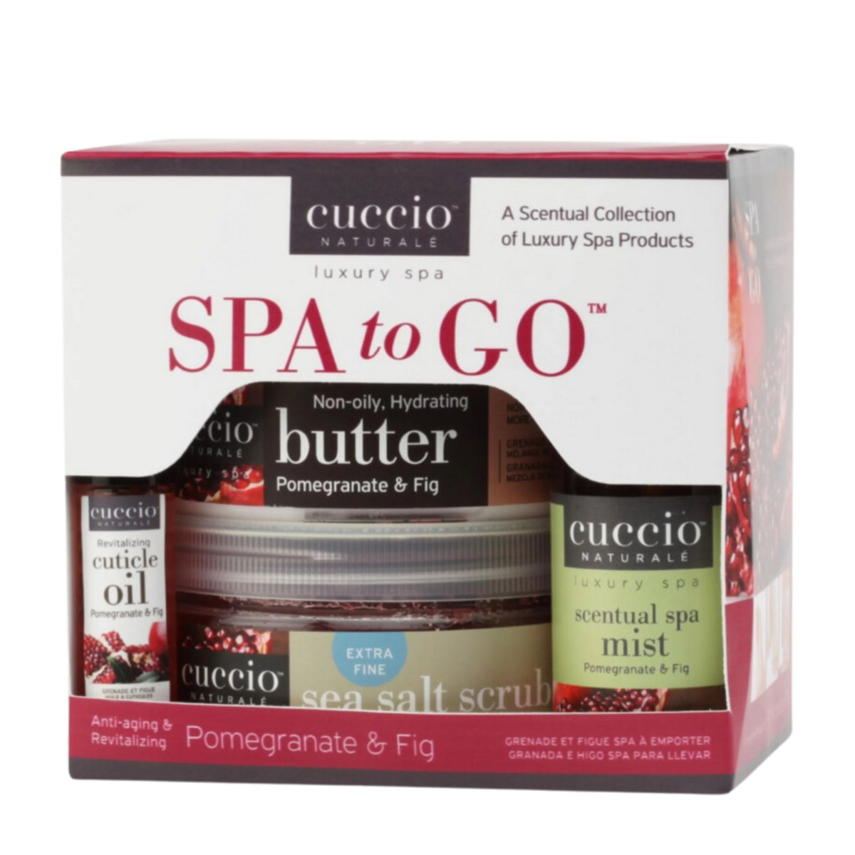 cuccio-spa-to-go-kit-1