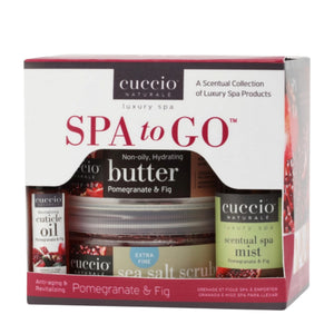 cuccio-spa-to-go-kit-1