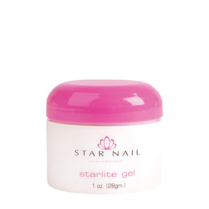 cuccio-starlite-gel-1