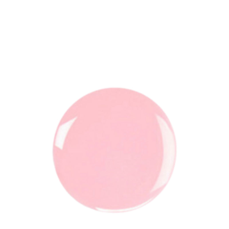 cuccio-starlite-gel-1